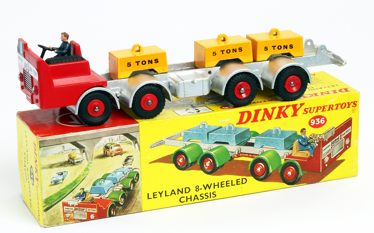 1. dte936 IMG_5435.jpg